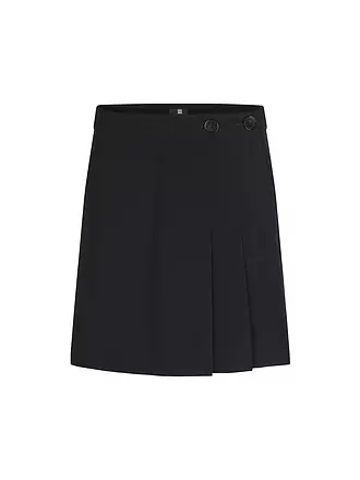 RIANI | Pantalones cortos | 
